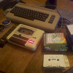 Bit’s and Bytes