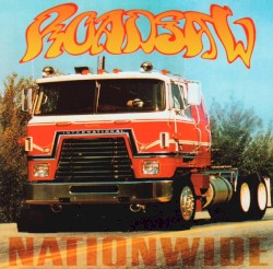 Nationwide