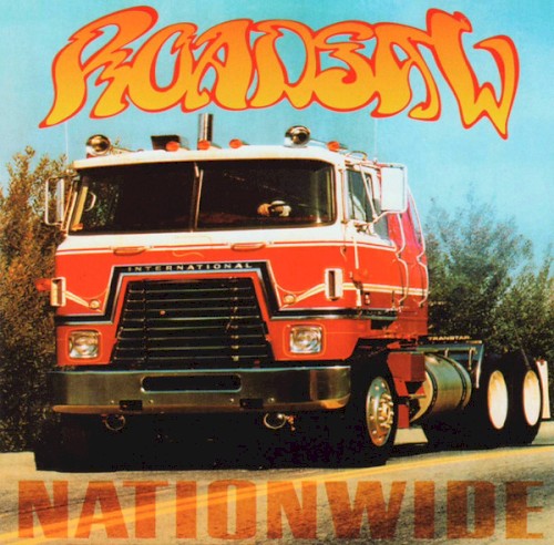 Nationwide