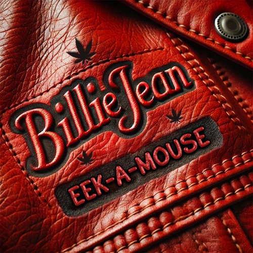 Billy Jean
