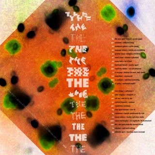 The The The The The The The The The The The The The