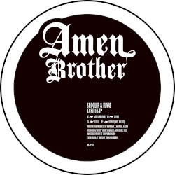 12 Bells EP