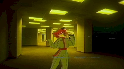 ブレインロット