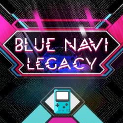 LEGACY