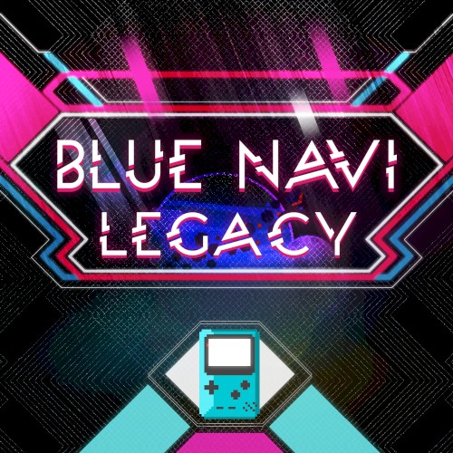 LEGACY