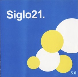Siglo 21 5.0