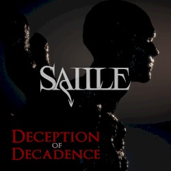Deception of Decadence