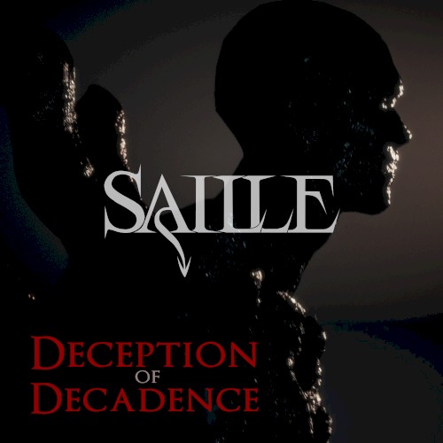 Deception of Decadence