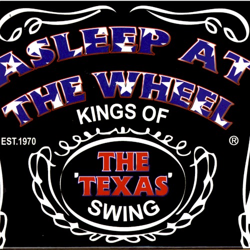 Kings of the Texas Swing