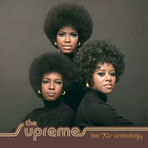 The 70’s Anthology