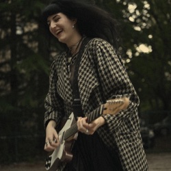 Bijela vrana