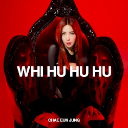 WHI HU HU HU