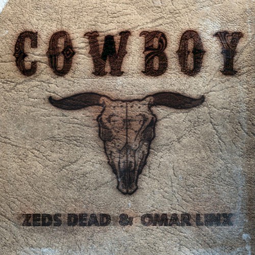 Cowboy