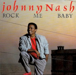 Rock Me Baby