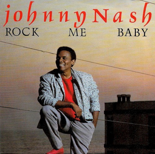 Rock Me Baby