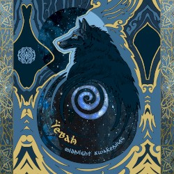 Midnight Awakening