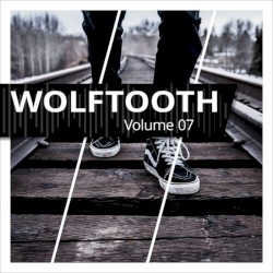Volume 07
