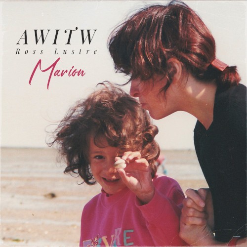 Marion