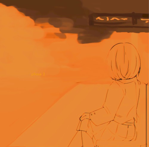 phase 2