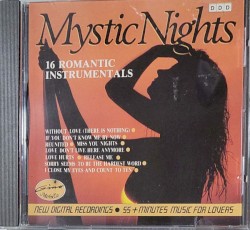 Mystic Nights