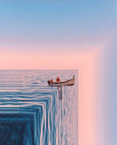 Intrinsic