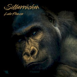 Silberrücken