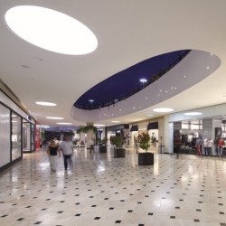 Malls Of Lima Vol. I
