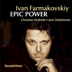 Epic Power