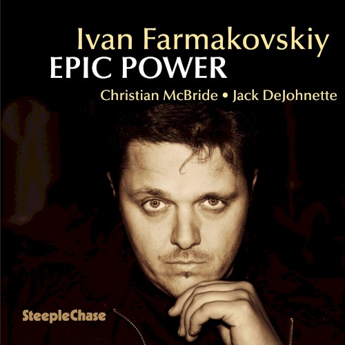 Epic Power