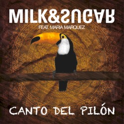 Canto del pilón