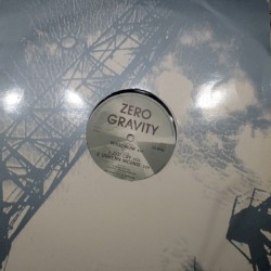 Sensorium EP