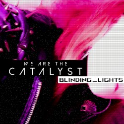 Blinding Lights
