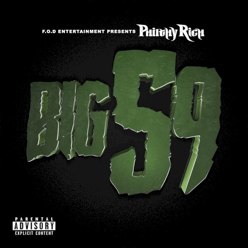 Big 59