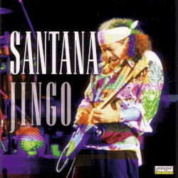 Jingo