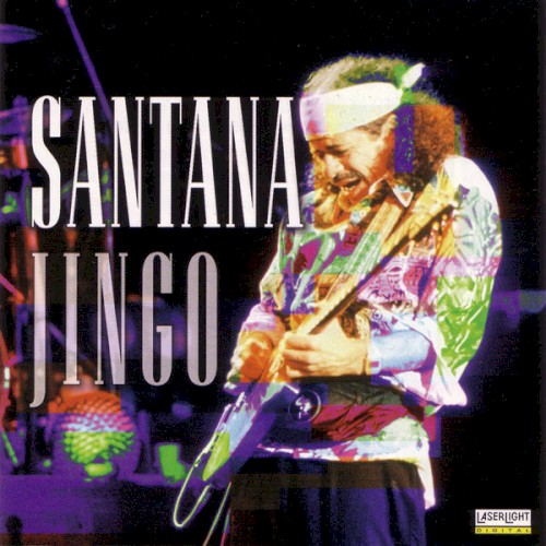 Jingo