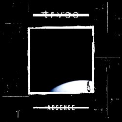 ABSENCE