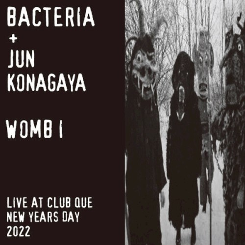 Womb I