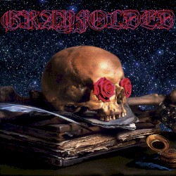 Grayfolded