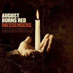 Messengers