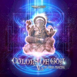 Colors Of Goa V.3