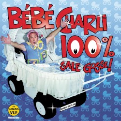 100 % sale gosse