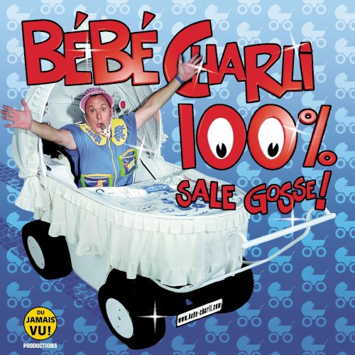 100 % sale gosse