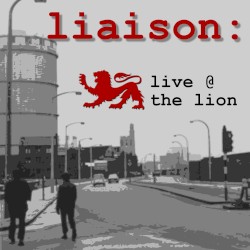 Live @ The Lion