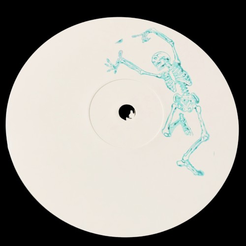 Black Bones 005