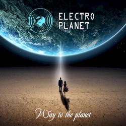 Way to the Planet