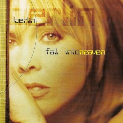 Fall Into Heaven