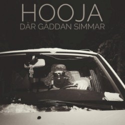 Där gäddan simmar