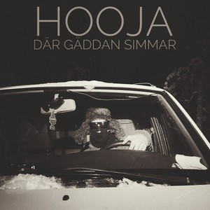 Där gäddan simmar