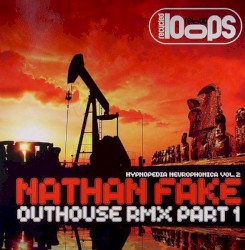 Outhouse (remix, Part 1)