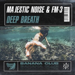 Deep Breath
